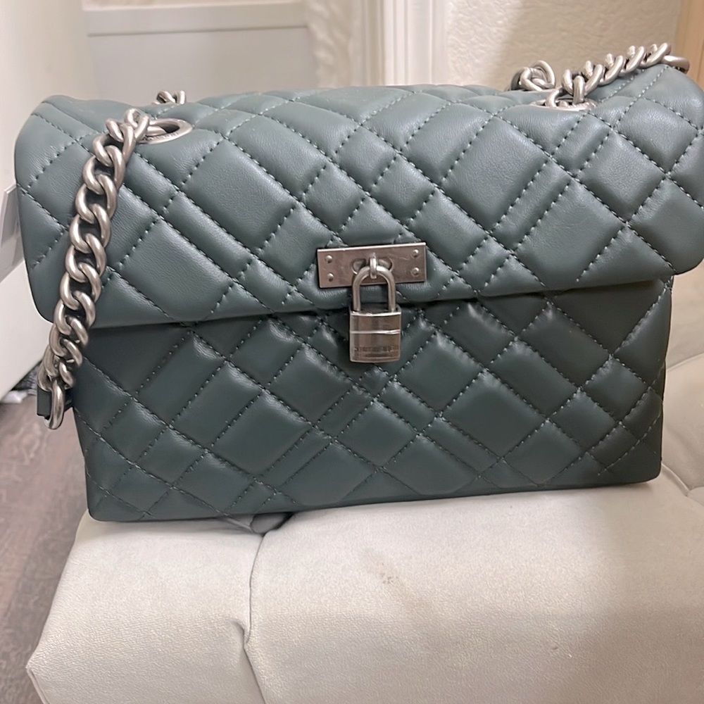 Kurt Geiger purse